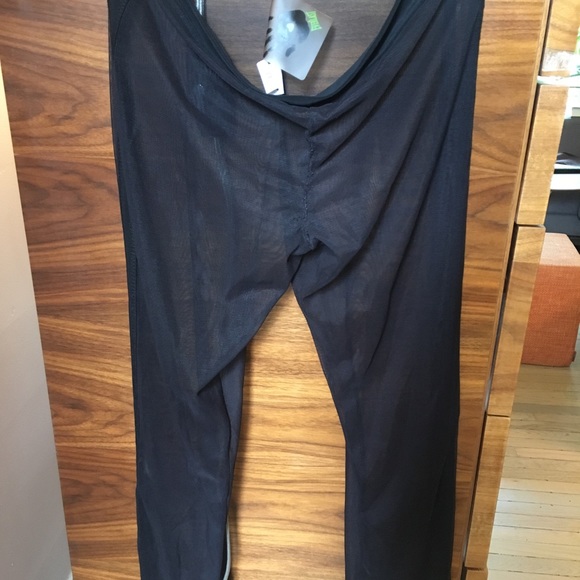 Leggings - Picture 6 of 10